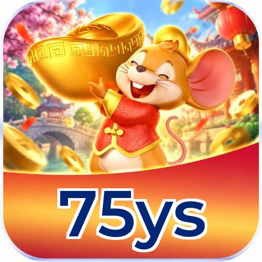 75ys Bonus Tips