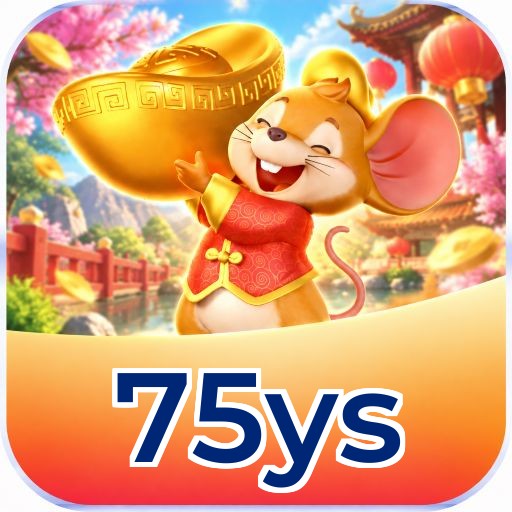75ys App vs Web