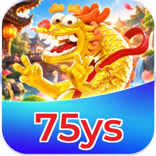 75ys Betting Limits
