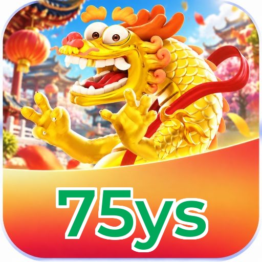 75ys Win FAQ