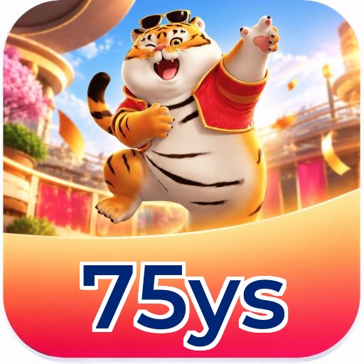 75ys atualizar e desinstalar app