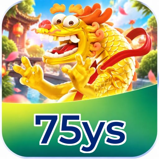 75ys Registration Guide