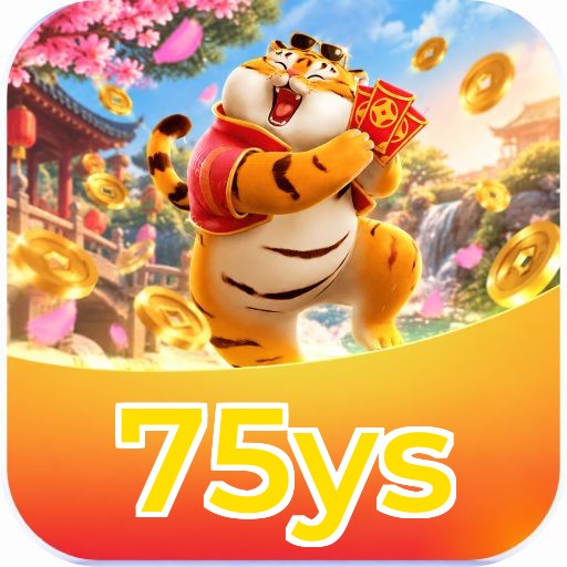 75ys Facebook Group