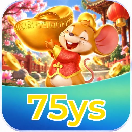 75ys Compatibilidade