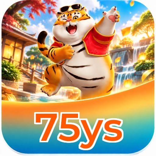 75ys App FAQ