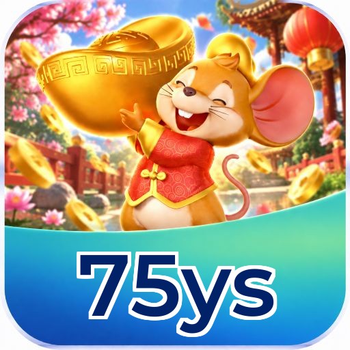 75ys Estratégias Slots