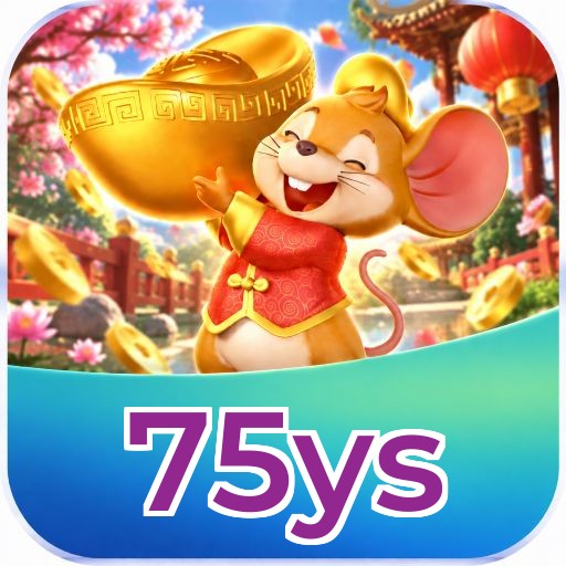 75ys Security