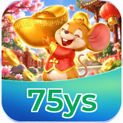 75ys Fortune Tiger Tips