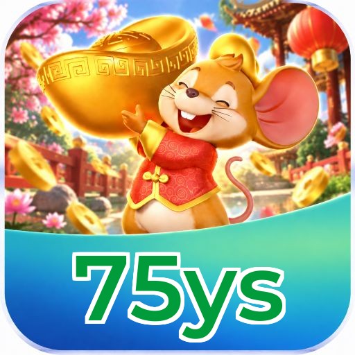 75ys
