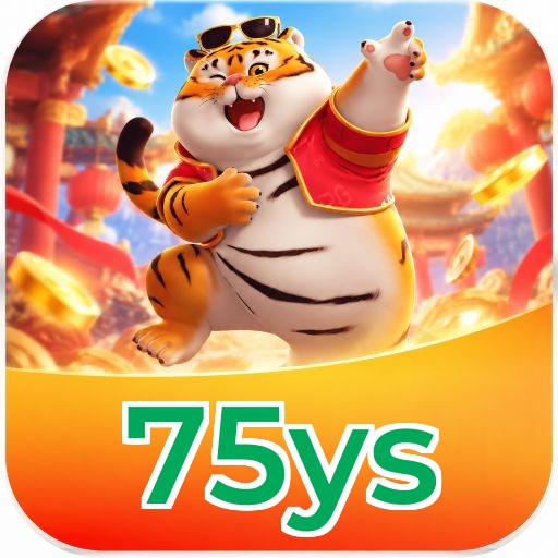 75ys Free Spins