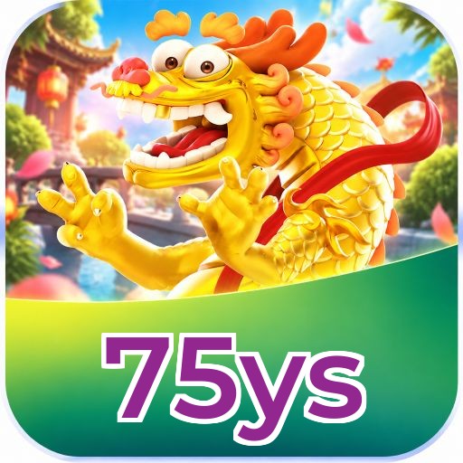 75ys Como Apostar Lottery