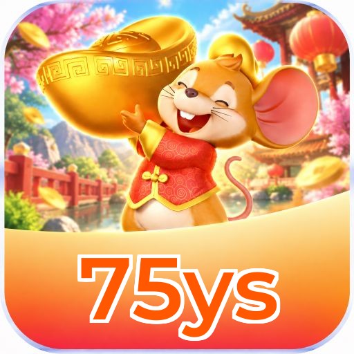 75ys Logo