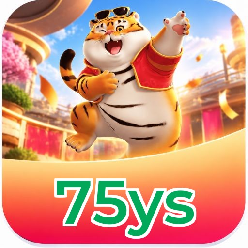 75ys Promotions