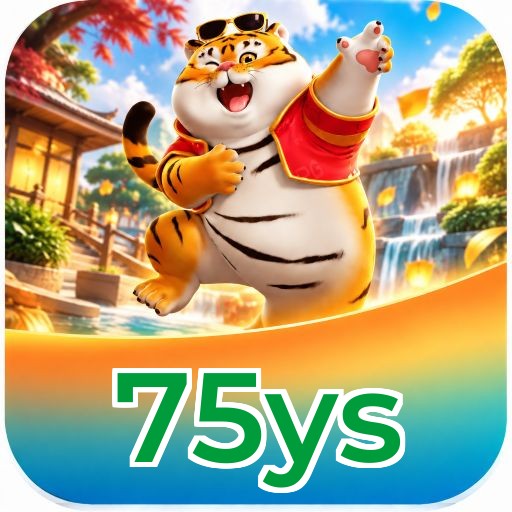 75ys FAQ
