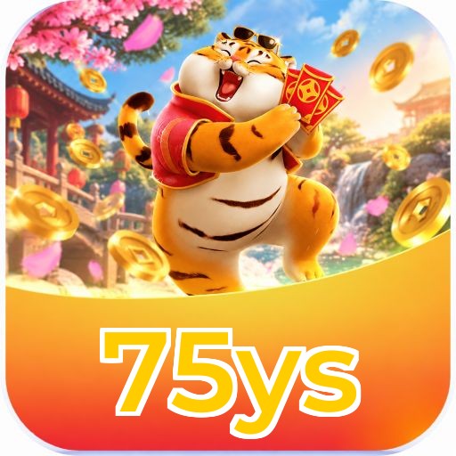 75ys FAQ