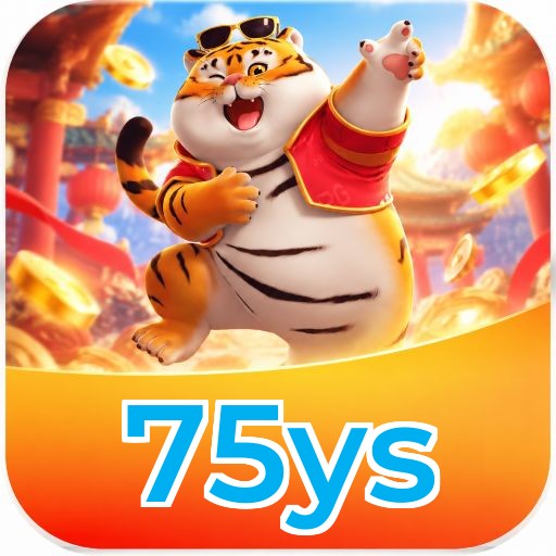 FAQ Baixar 75ys