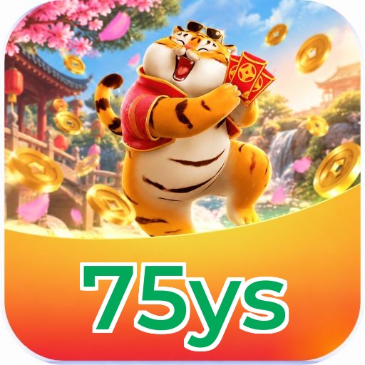 75ys Bet Odds Analysis