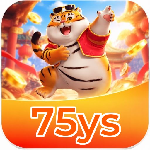 75ys instalar Android APK