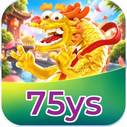 75ys Logo