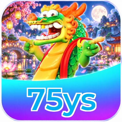 75ys Métodos de Login