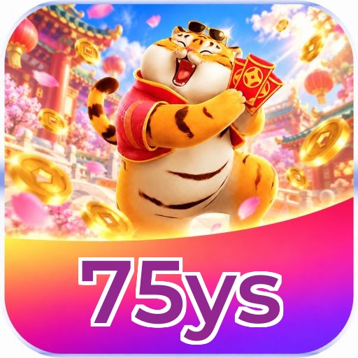 75ys Compatibilidade