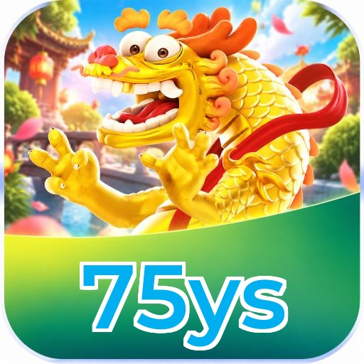 75ys instalar iPhone Safari PWA