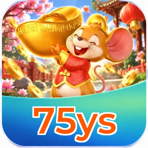 75ys Version History