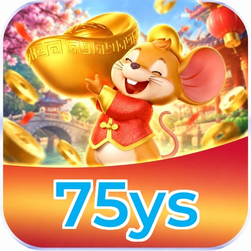 75ys Logo