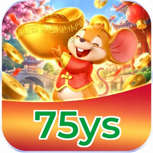 75ys Login FAQ