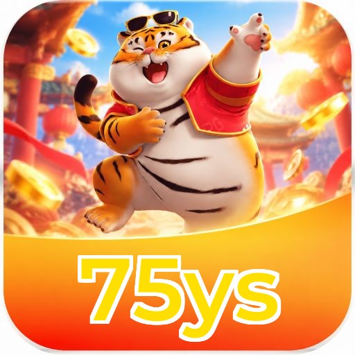 75ys Payment Speed