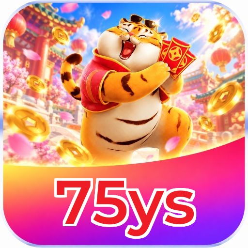 75ys Responsible Gaming