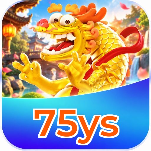 75ys Logo