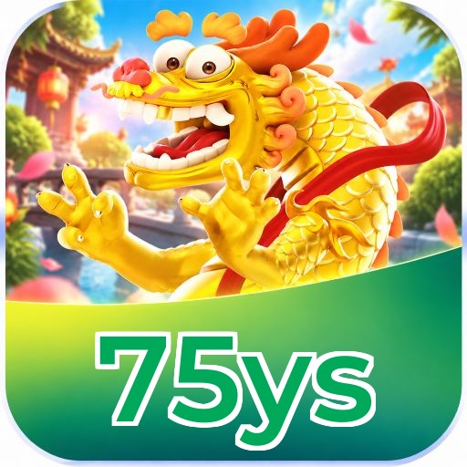 75ys Win - Maiores Vitórias