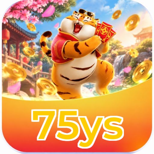 75ys Telegram