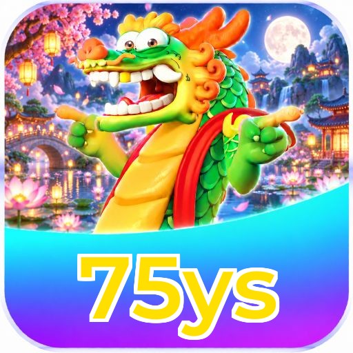 75ys Slots