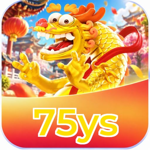 75ys Erros de Login