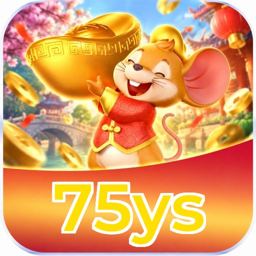 75ys Security Analysis