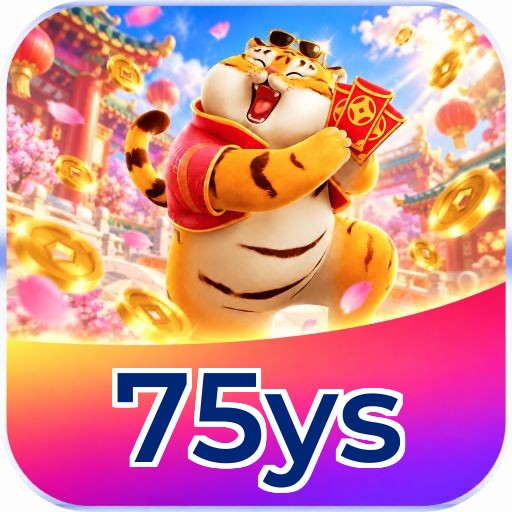 75ys Lottery FAQ