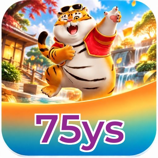 75ys System Requirements