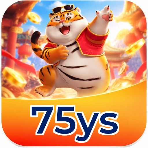 75ys Slot FAQ
