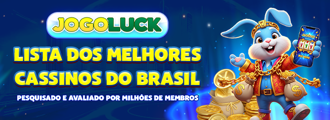 75YS Indique amigos para receber um bônus