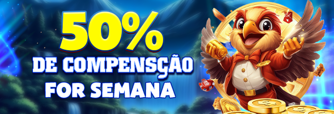75YS Fundo de Resgate de Perdas Semanais