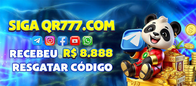 75YS ConvidarCentro
